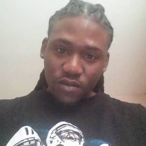 Meet your Posher, Nate